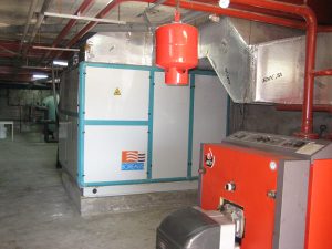 ef-consultoria-energetica4