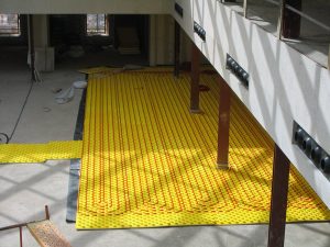 in-calculo-de-instalaciones1
