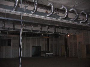 in-calculo-de-instalaciones2
