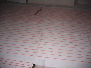 in-calculo-de-instalaciones3
