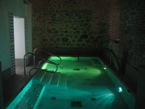 in-calculo-de-instalaciones5