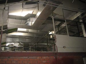 in-calculo-de-instalaciones6