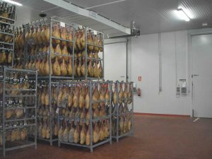in-calculo-de-instalaciones9